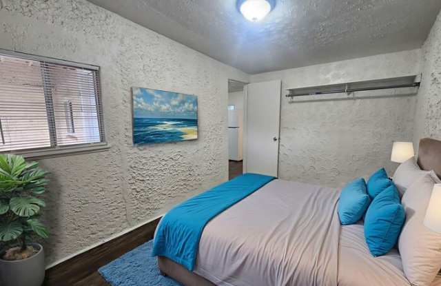 Photo of 616 East Hills Road