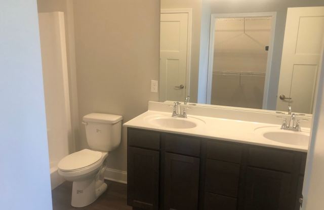 2 Bed, 2 Bath in Alpine Meadow