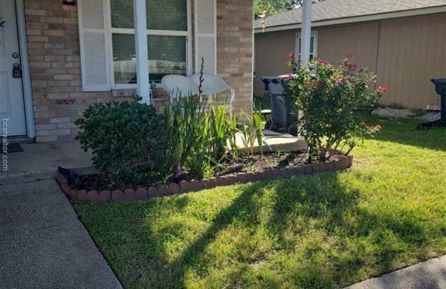 Photo of 3312 Normand Drive