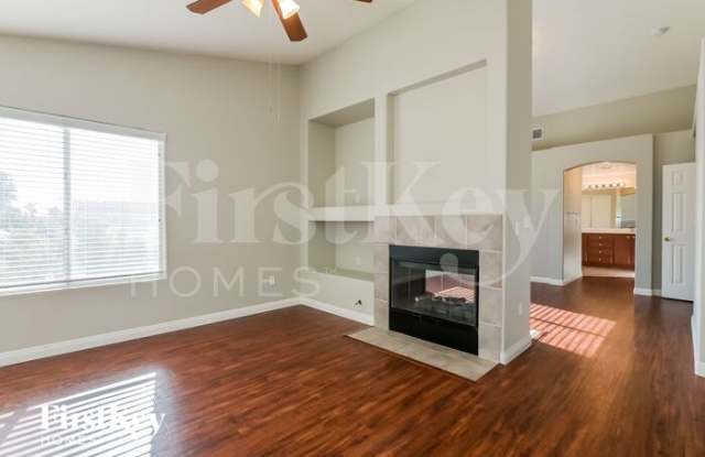 655 Corona Run Avenue