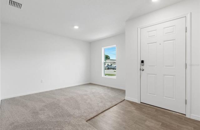 134 ROLLING SANDS DRIVE