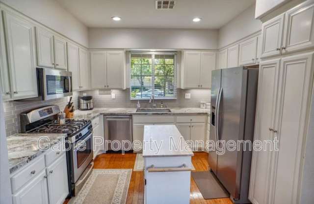 27448 Coldwater Drive