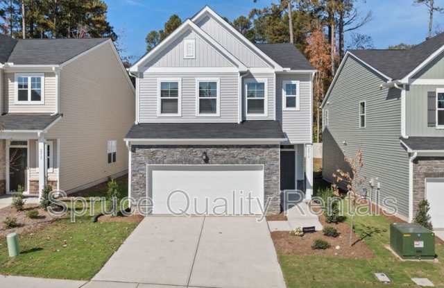 Photo of 2219 Cape May Lane