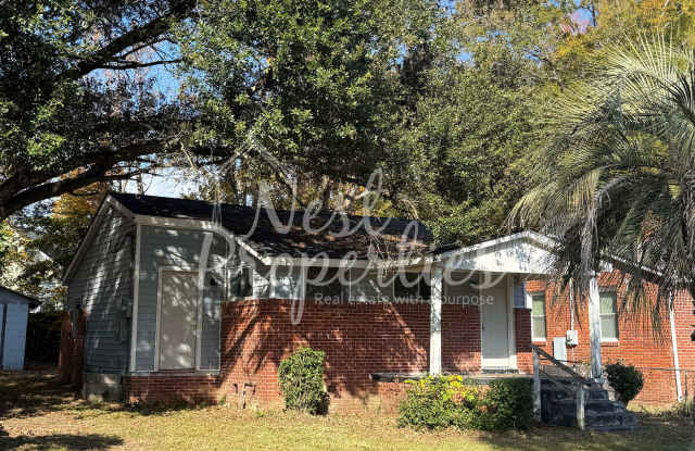 Photo of 4821 Norman Street