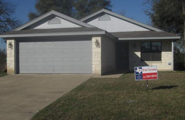 Photo of 912 CARLA KAY