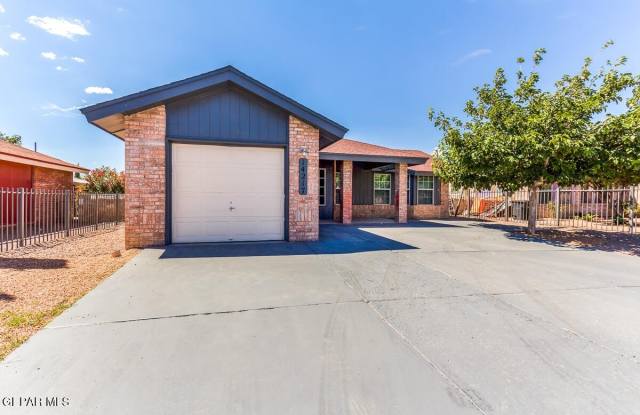 Photo of 14217 THAYER PEASE Avenue