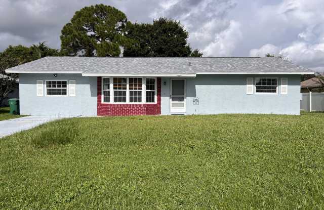 1120 SW Ithaca Street