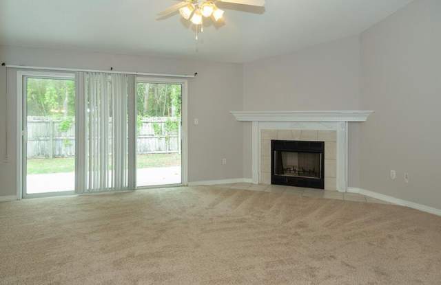 710 Randall Roberts Road