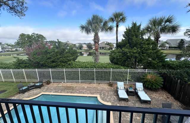Photo of 1641 LINKSIDE Drive N