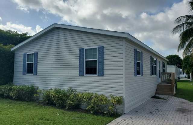 Photo of 6706 N.w. 29th Place, #739
