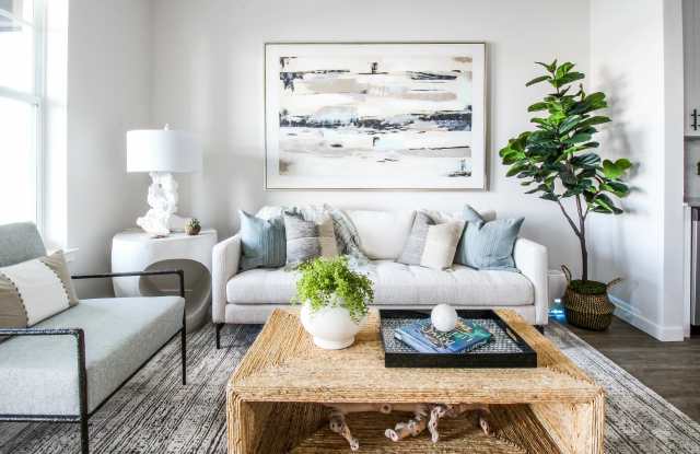 Photo of Canopy at Babcock Ranch