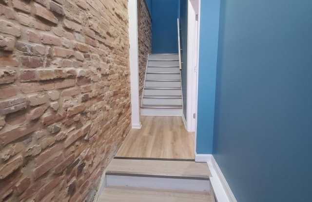 2720 AUCHENTOROLY Terrace unit: 1