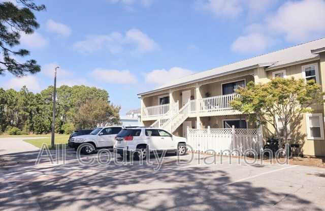3604 Betsy Ln
