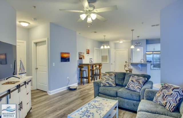 Photo of PET FRIENDLY FURNISHED LONG OR SHORT TERM/UTILITIES INCLUDED