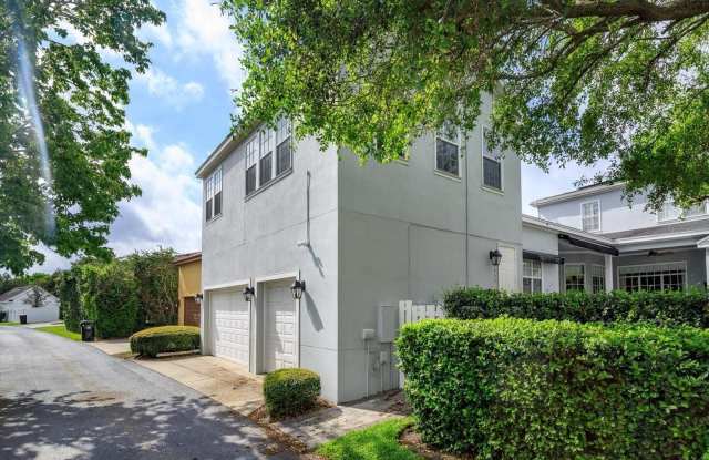 2663 UPPER PARK ROAD