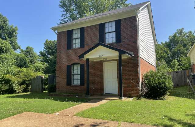 4114 Garden Birch Cv