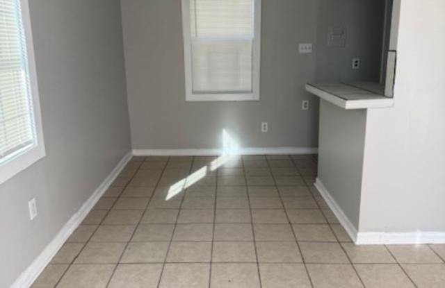 Completely Renovated House in central location