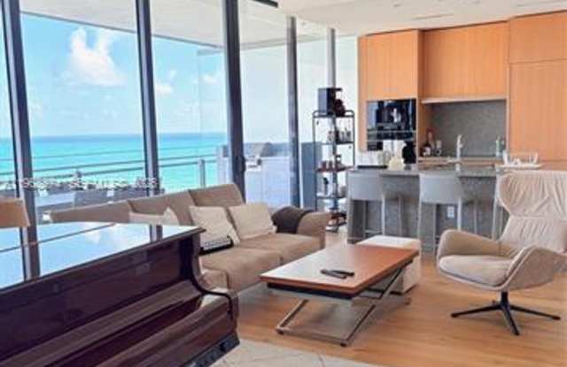 8701 Collins Ave # 803 (A11968374)