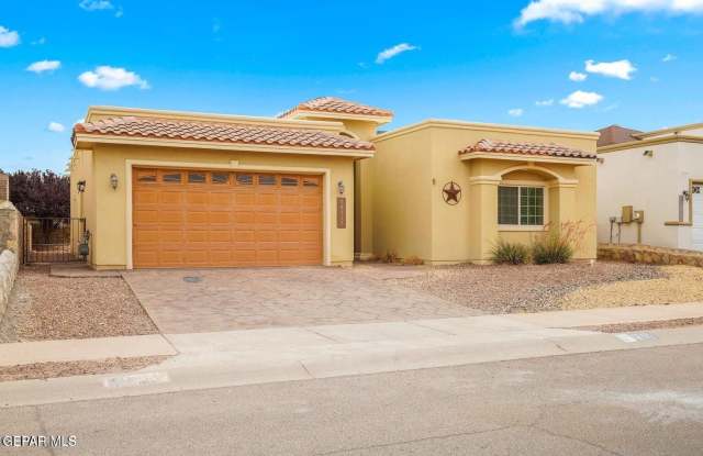 14117 RAINBOW POINT Drive