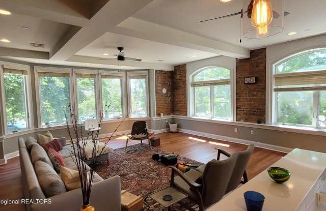 Photo of 508 Cookman Avenue unit: 204