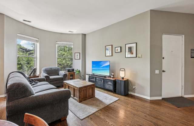 Photo of 700 W Cornelia Ave Apt 3E