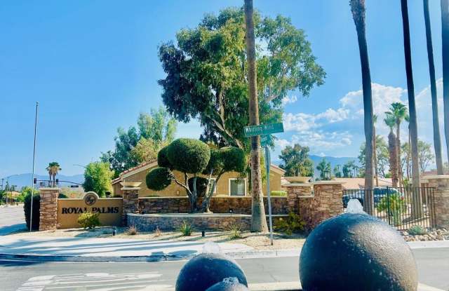 Photo of 40780 Breezy Pass Road unit: B