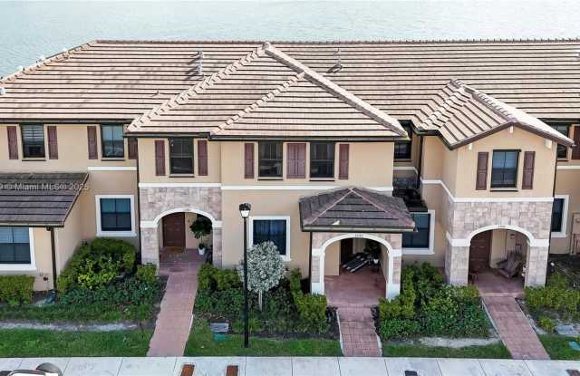 3290 West 114th Terrace