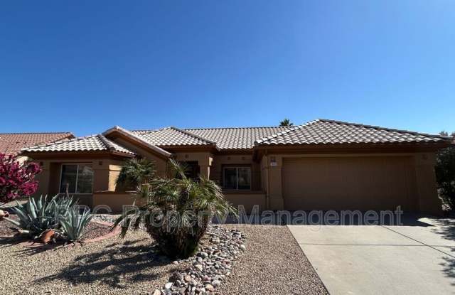 14425 W Parada Dr