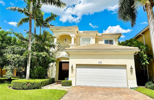 4373 Pomelo Blvd - 4373 Pomelo Boulevard, Boynton Beach, FL 33436