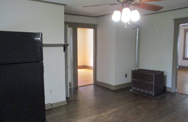 116 Woodstock Avenue