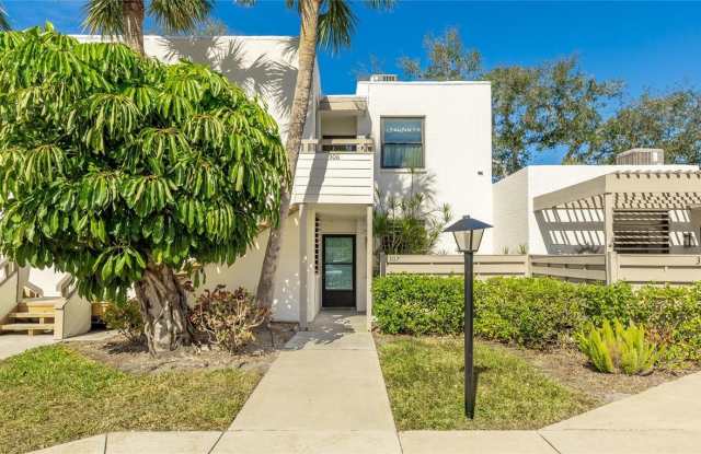 307 TIMBERLAKE DRIVE