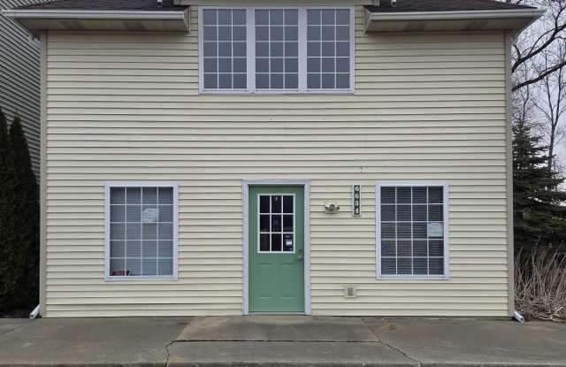 Photo of 6654 Blair Ln