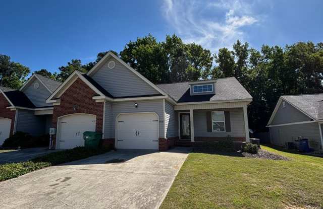 806 Whispering Willow Ct, Grovetown GA, 30813