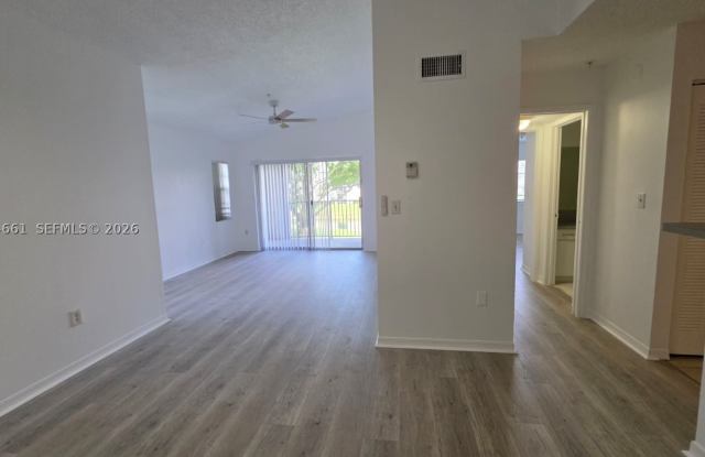 4500 NW 107th Ave