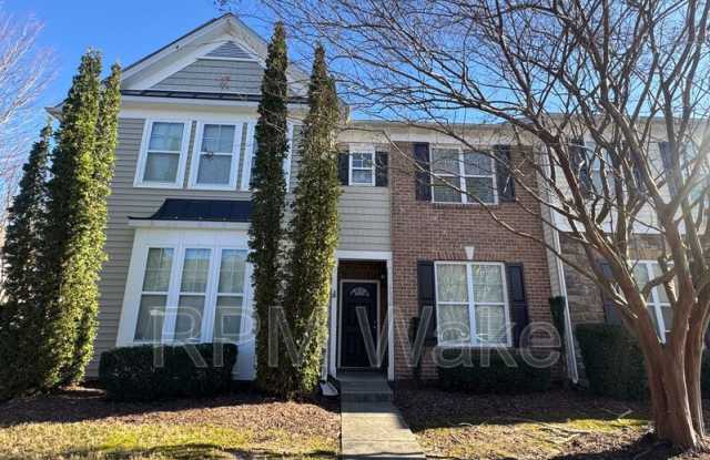6638 Clarksburg Place