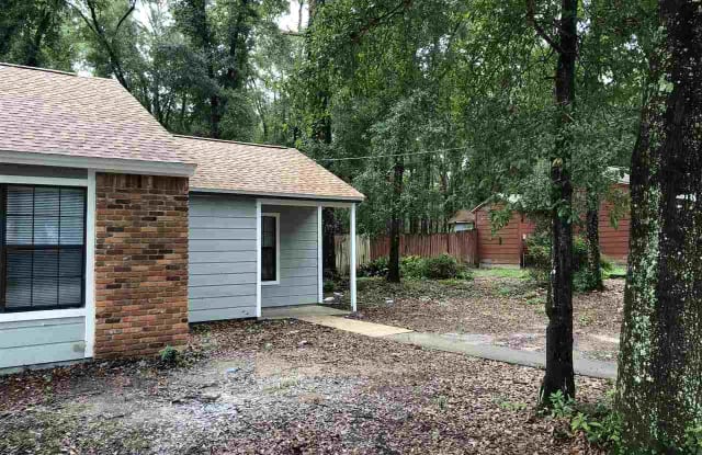 6509 Bombadil - 6509 Bombadil Drive, Leon County, FL 32303