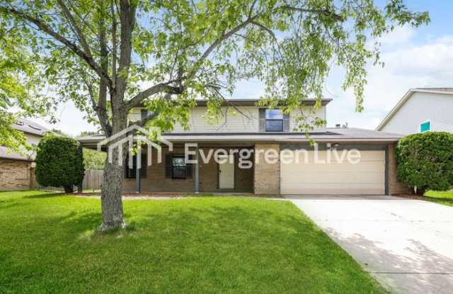 6858 Charlesgate Road