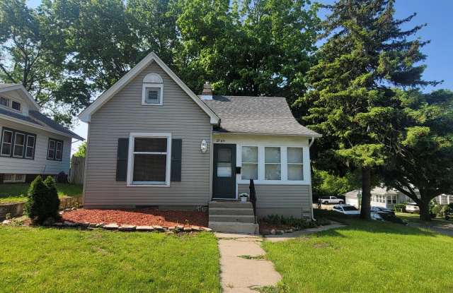 Photo of 2203 15th Avenue