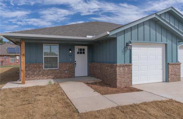 Photo of Brand New Duplex in Newcastle-Close to Casino