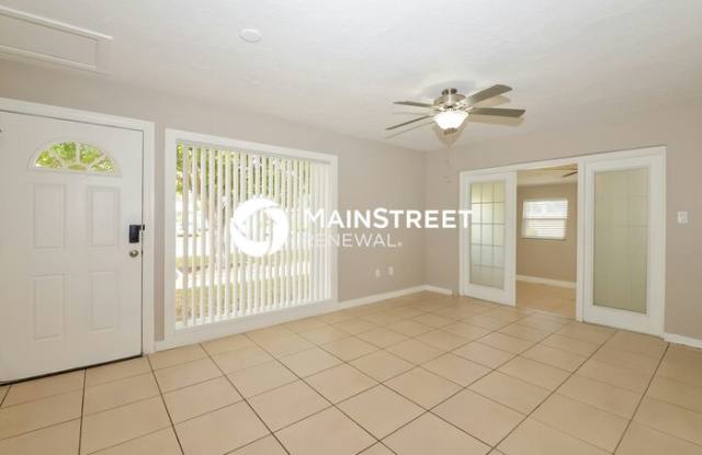 3211 21st Avenue Drive West