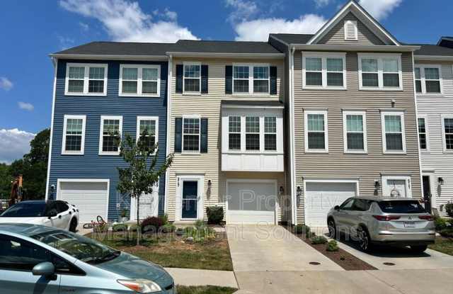 213 Willowshire Ct