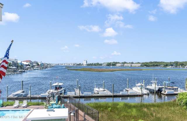 111 Florida Avenue unit: 9