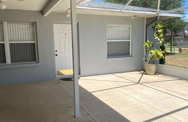 1129 APPLE TERRACE
