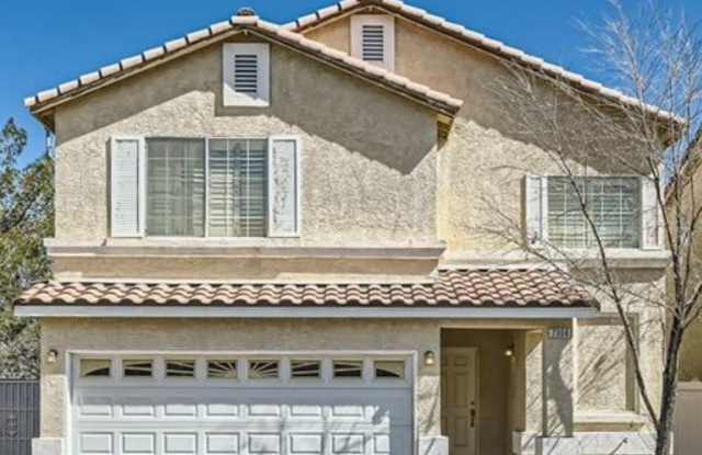 7308 Laburnum Street - 7308 Laburnum Street, Enterprise, NV 89113