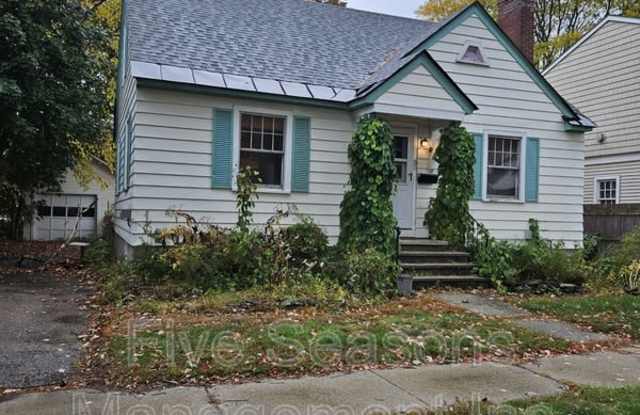 Photo of 65 Thibault Parkway