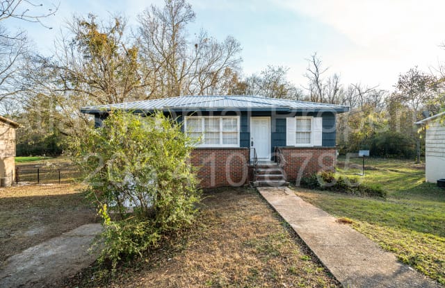 433 Camellia Rd - 433 Camellia Road, Birmingham, AL 35215