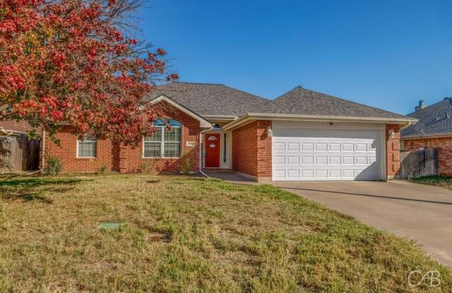 Photo of 4009 Georgetown Drive