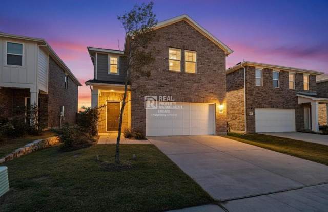 Photo of Brand-New 5-Bedroom Home for rent in Monticello Park