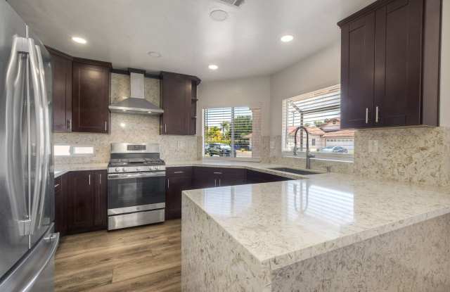 3Bed/3Bath in Oceanside~ Morning Dove