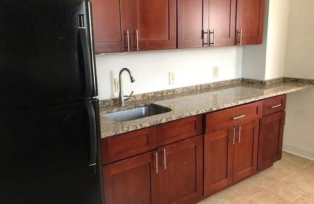 Photo of 1404 S 5TH Street unit: 3Rd Floor